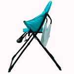 Trona-One-Menta_2