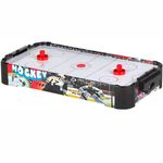 Hockey-Sobremesa