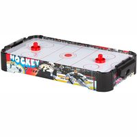 Hockey Sobremesa