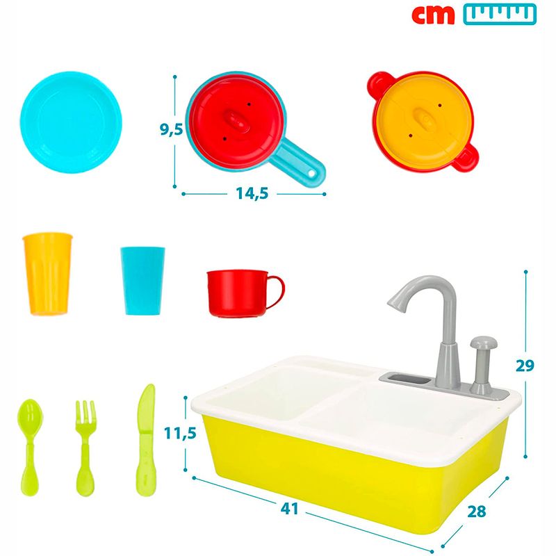My-Home-Colors-Fregadero-con-Accesorios-Infantil_1
