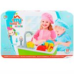 My-Home-Colors-Fregadero-con-Accesorios-Infantil_2