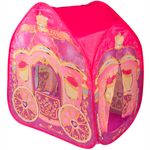 Mi-Tienda-de-Princesas