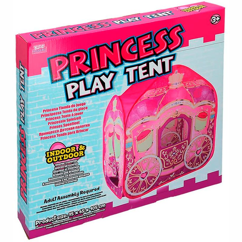 Mi-Tienda-de-Princesas_1
