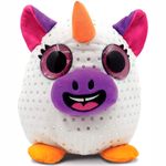 Baggy-Buddies-Unicornio-Sorpresa_1