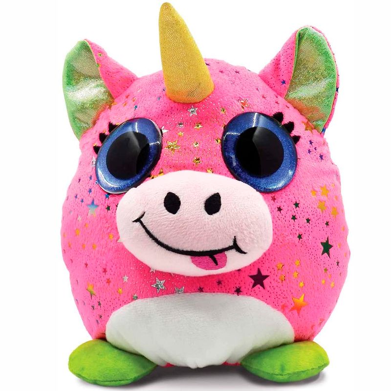 Baggy-Buddies-Unicornio-Sorpresa_2