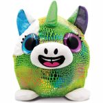 Baggy-Buddies-Unicornio-Sorpresa_3