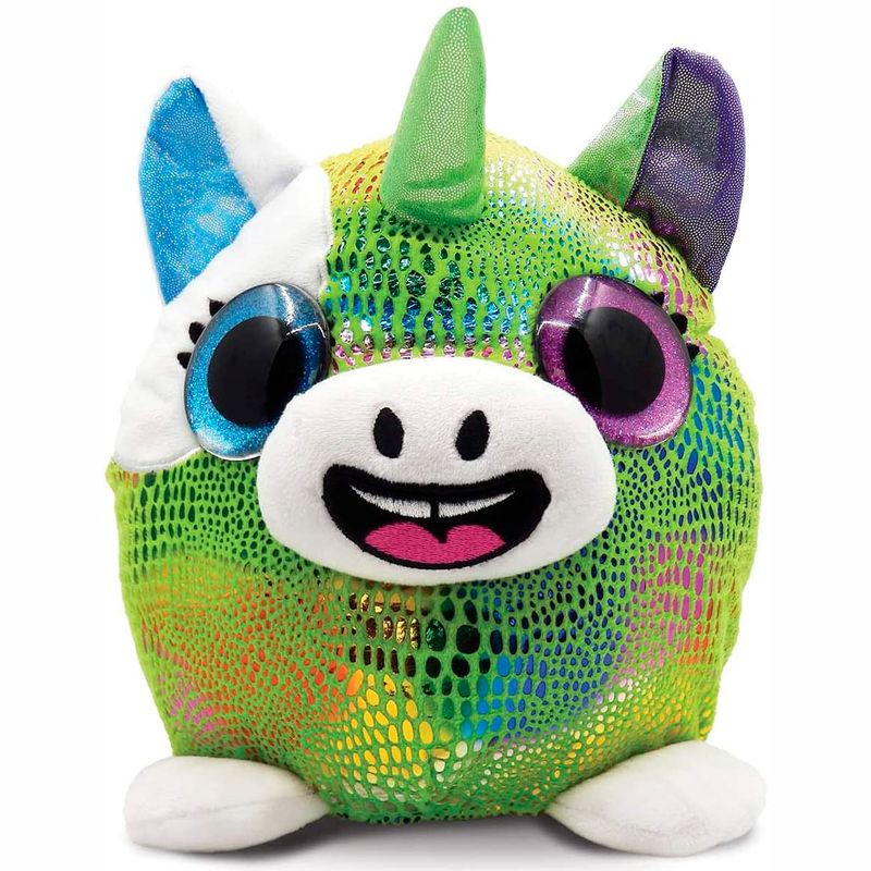 Baggy-Buddies-Unicornio-Sorpresa_3