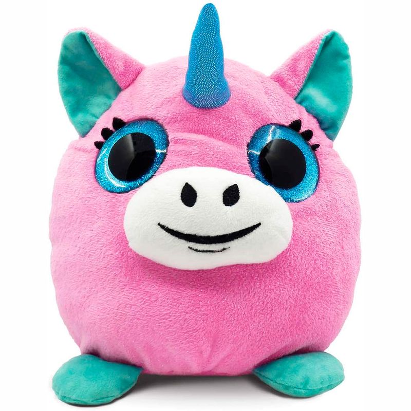 Baggy-Buddies-Unicornio-Sorpresa_4