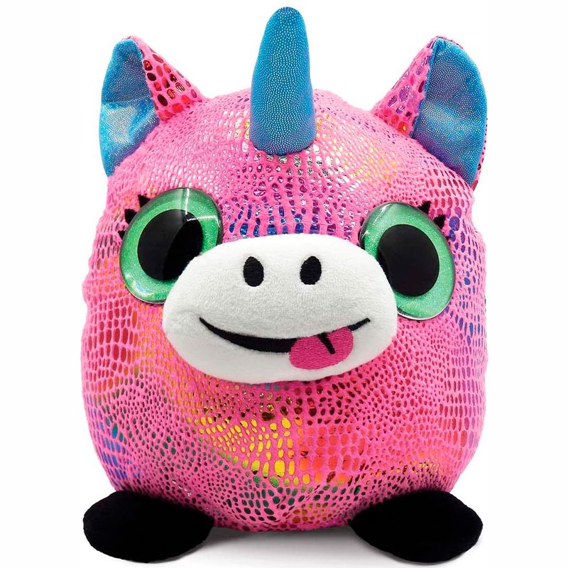 Baggy-Buddies-Unicornio-Sorpresa_6