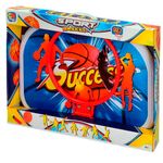 Canasta-de-Basquet-Infantil_2