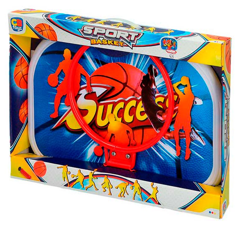 Canasta-de-Basquet-Infantil_2