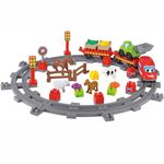 Abrick-Pack-Tren-de-la-Granja_1