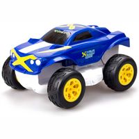Exost Mini Aquajet R/C