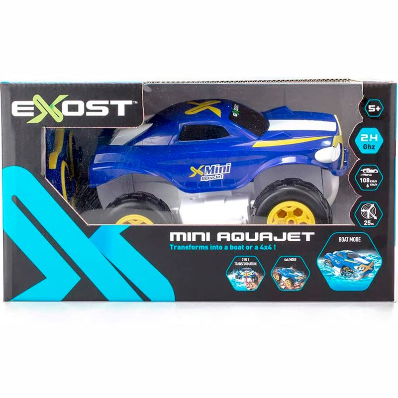 Exost-Mini-Aquajet-R-C_3