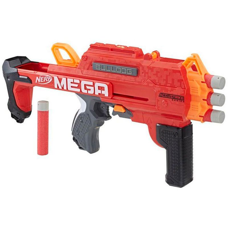 Nerf-Mega-Lanzador-Bulldog
