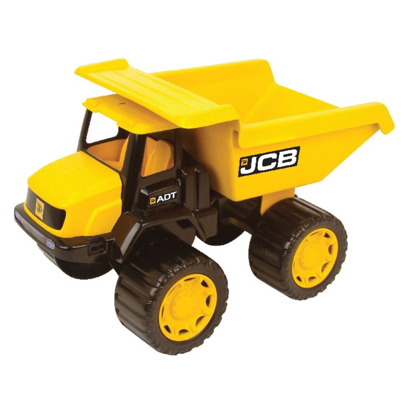 JCB-Dumper_1