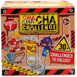 ChaChaCha-Challenge-Caja-Sorpresa