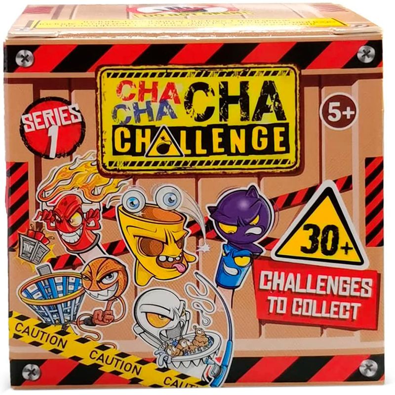 ChaChaCha-Challenge-Caja-Sorpresa