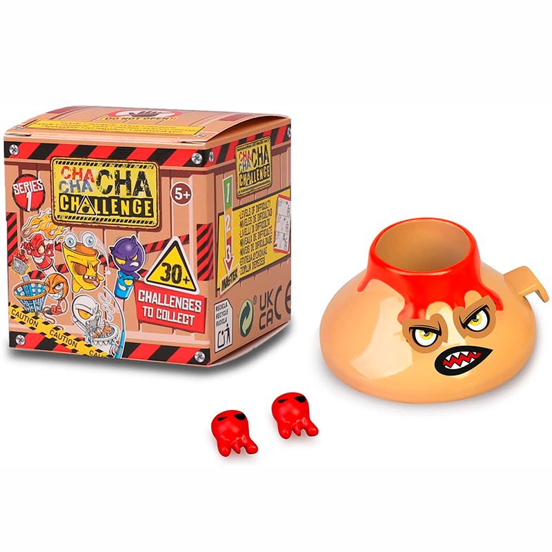 ChaChaCha-Challenge-Caja-Sorpresa_1
