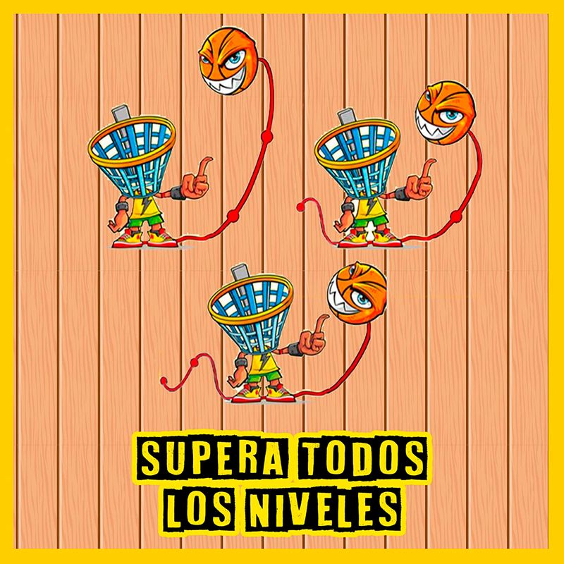 ChaChaCha-Challenge-Caja-Sorpresa_2