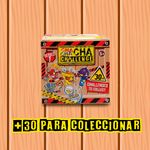 ChaChaCha-Challenge-Caja-Sorpresa_3