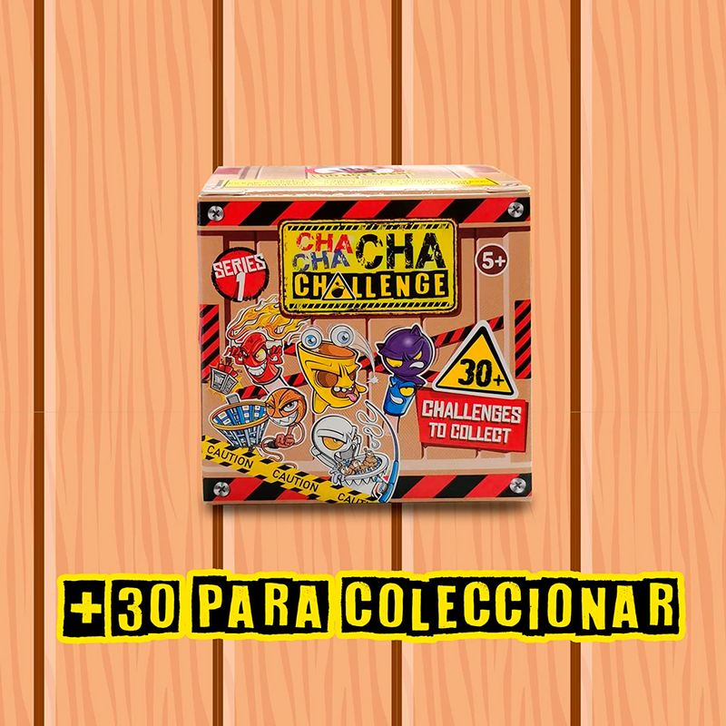 ChaChaCha-Challenge-Caja-Sorpresa_3