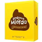 Preguntas-de-Mierda-2-Edicion