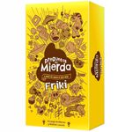 Preguntas-de-Mierda-Friki