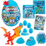 Dino-Ice-Age-Huevo-Gigante-Sorpresa_1