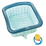 Bañera-Universal-Adaptable-al-Plato-de-Ducha