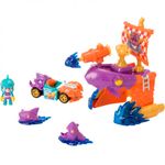 T-Racers-S-Pirate-Shark_1