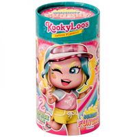 Kookylos Sunday Funday Sorpresa