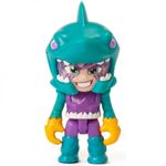 T-Racers-S-Pirate-Shark_2
