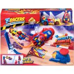 T-Racers-S-Playset-Rocket-Launch
