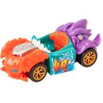 T-Racers-S-Pirate-Shark_3