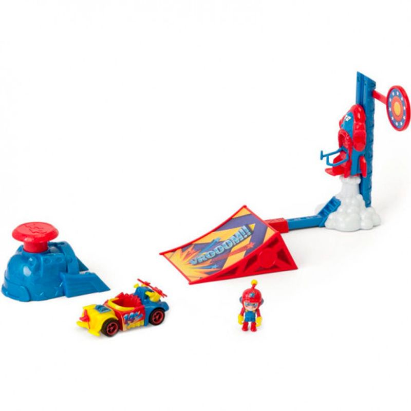 T-Racers-S-Playset-Rocket-Launch_1