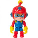 T-Racers-S-Playset-Rocket-Launch_2
