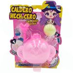 Caldero-Hechicero-Surtido_1