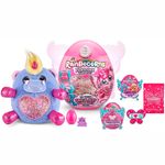 Rainbocorns-Fairycorn-Sorpresa