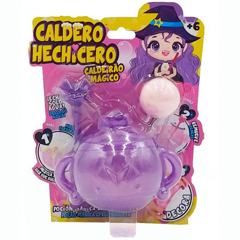 Caldero-Hechicero-Surtido_2