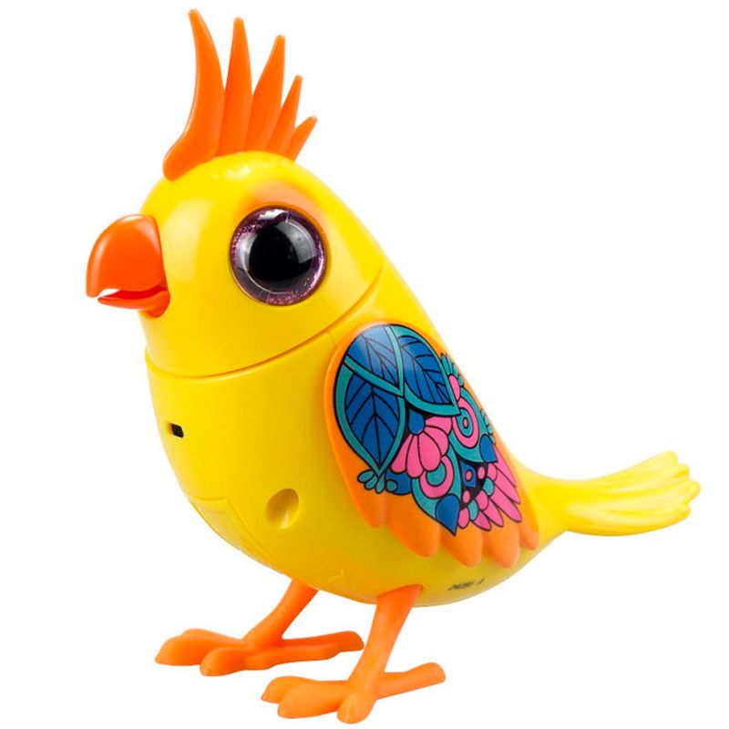 Digibirds-Pack-1-Surtido