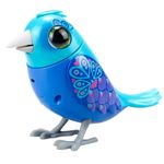 Digibirds-Pack-1-Surtido_2