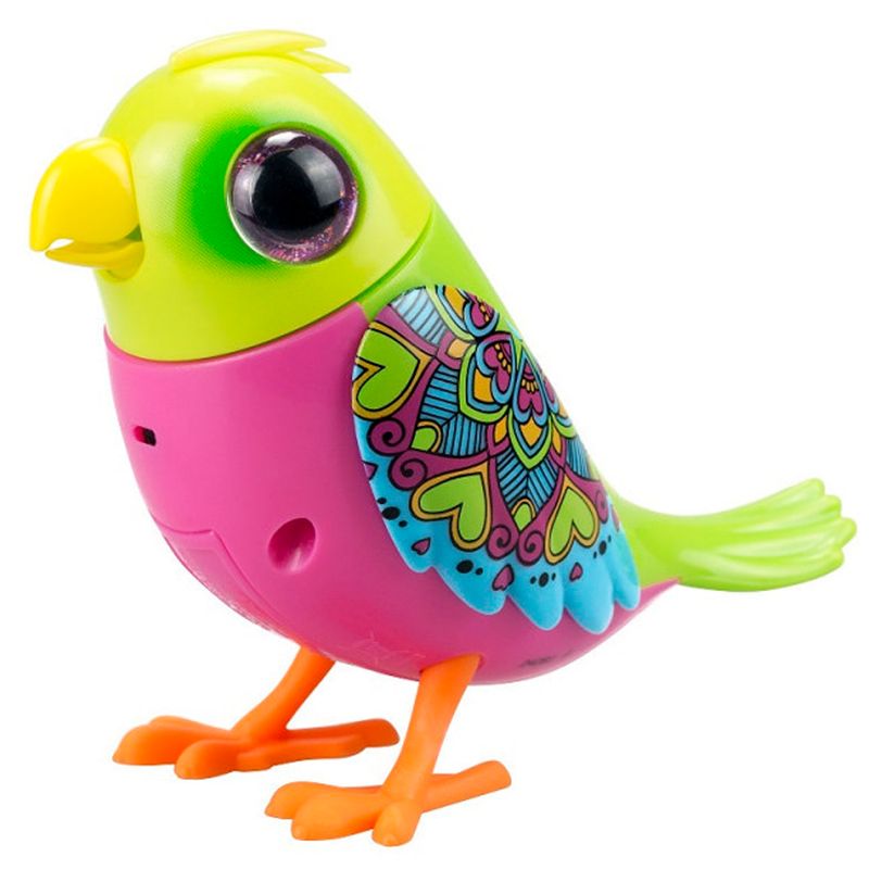 Digibirds-Pack-1-Surtido_3