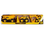Pack-Vehiculos-Obras_4