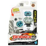 Beyblade-Metal-Masters-Pack-Surtido
