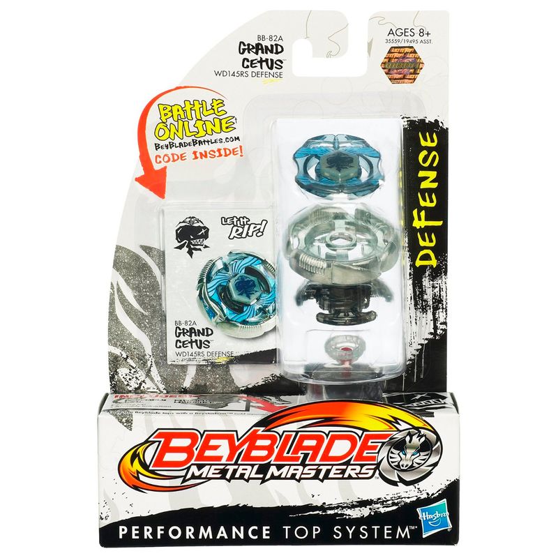 Beyblade-Metal-Masters-Pack-Surtido