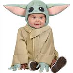 Star-Wars-Mandalorian-Disfraz-Baby-Yoda