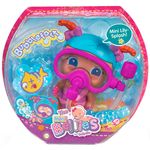Mini-Bellies-Bubblefart-Serie-2-Muñeca-Surtida_1
