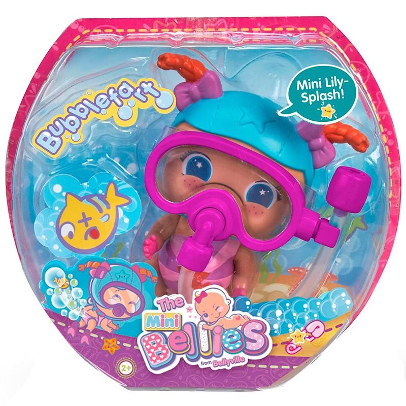 Mini-Bellies-Bubblefart-Serie-2-Muñeca-Surtida_1