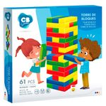 Torre-de-Bloques-Juego-de-Mesa_1